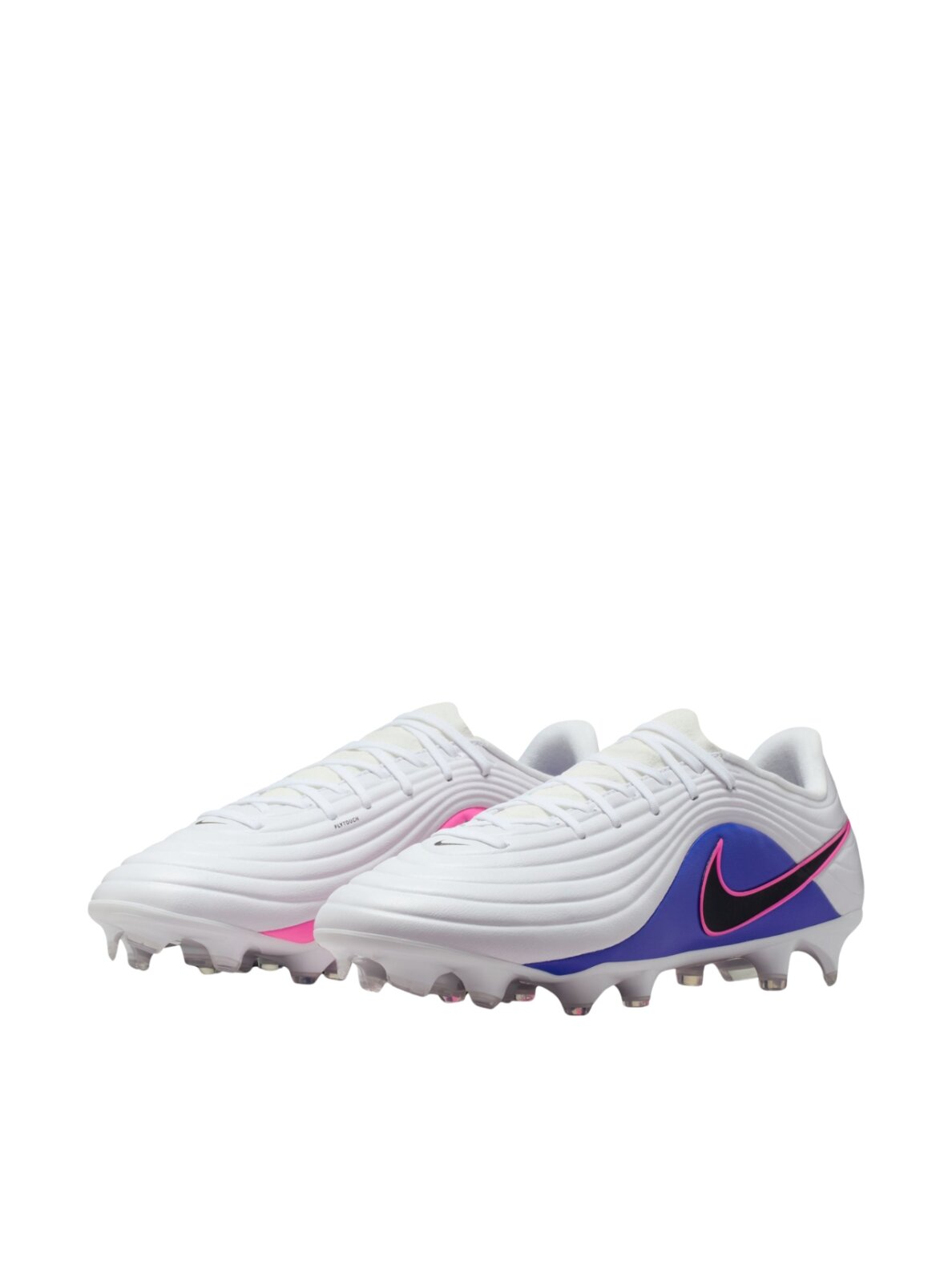 Nike Tiempo Maestro Academy FG/MG IB1600 146 futbolo bateliai 1 Nike Tiempo Maestro Academy FG/MG IB1600 146 futbolo bateliai 1