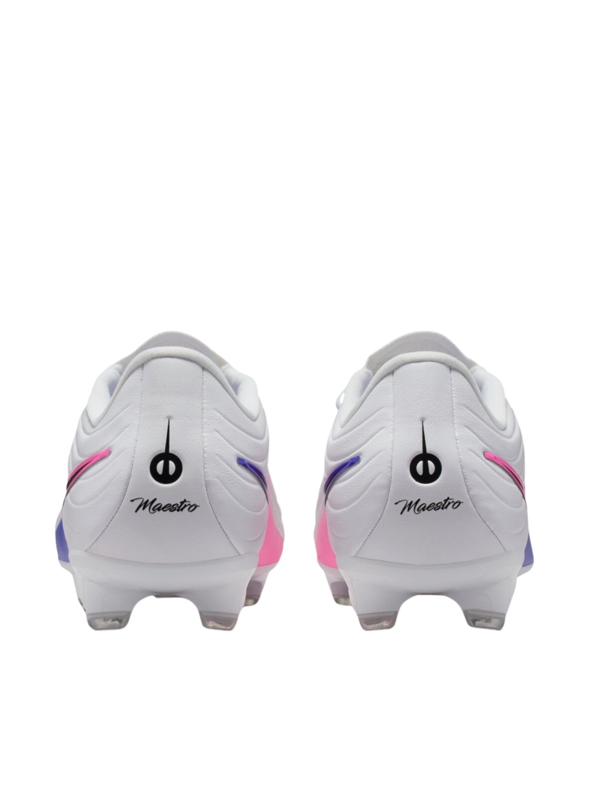 Nike Tiempo Maestro Academy FG/MG IB1600 146 futbolo bateliai 2