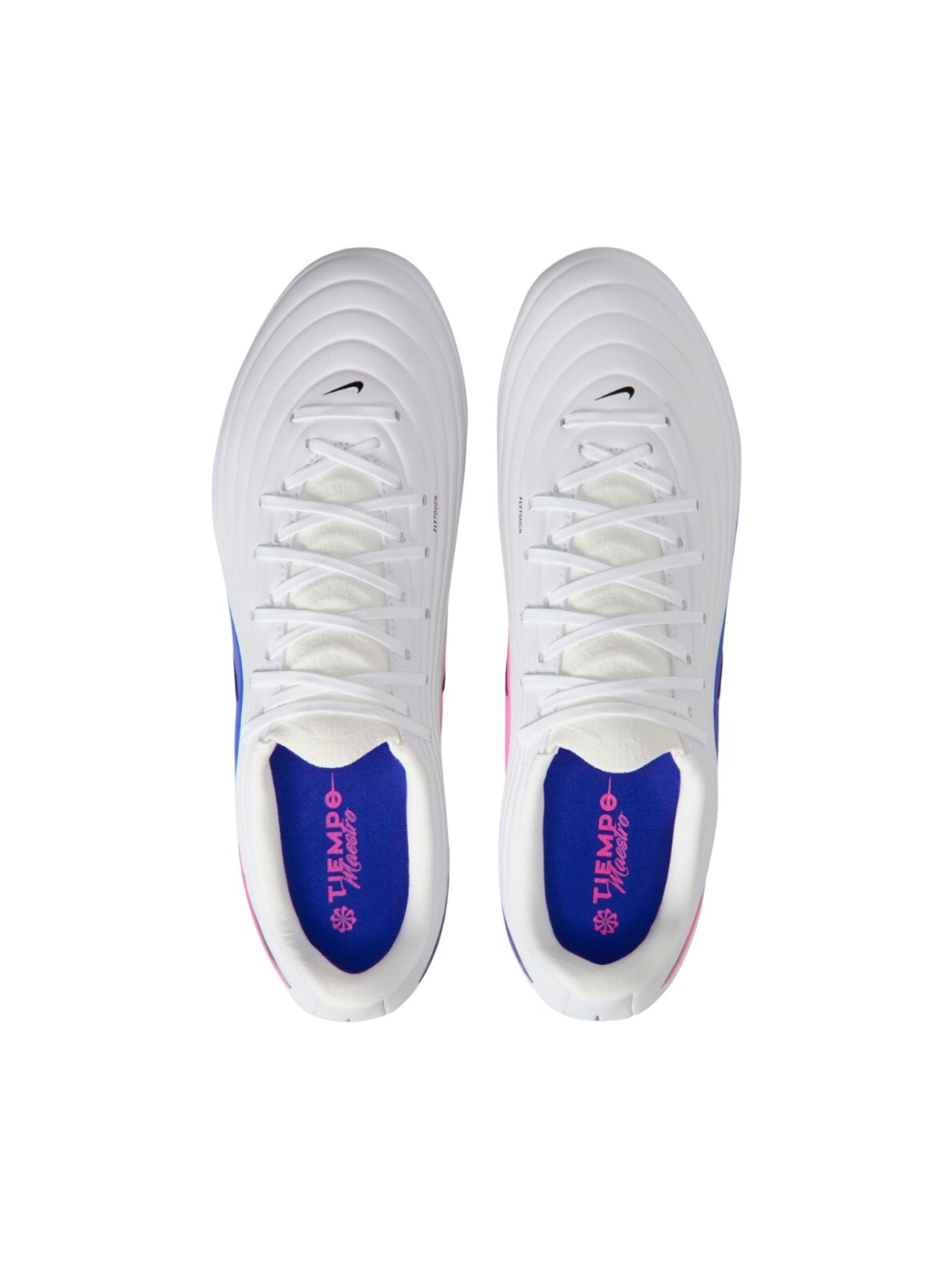 Nike Tiempo Maestro Academy FG/MG IB1600 146 futbolo bateliai 3