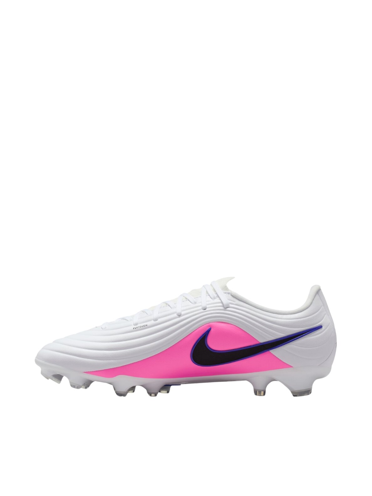Nike Tiempo Maestro Academy FG/MG IB1600 146 futbolo bateliai 4