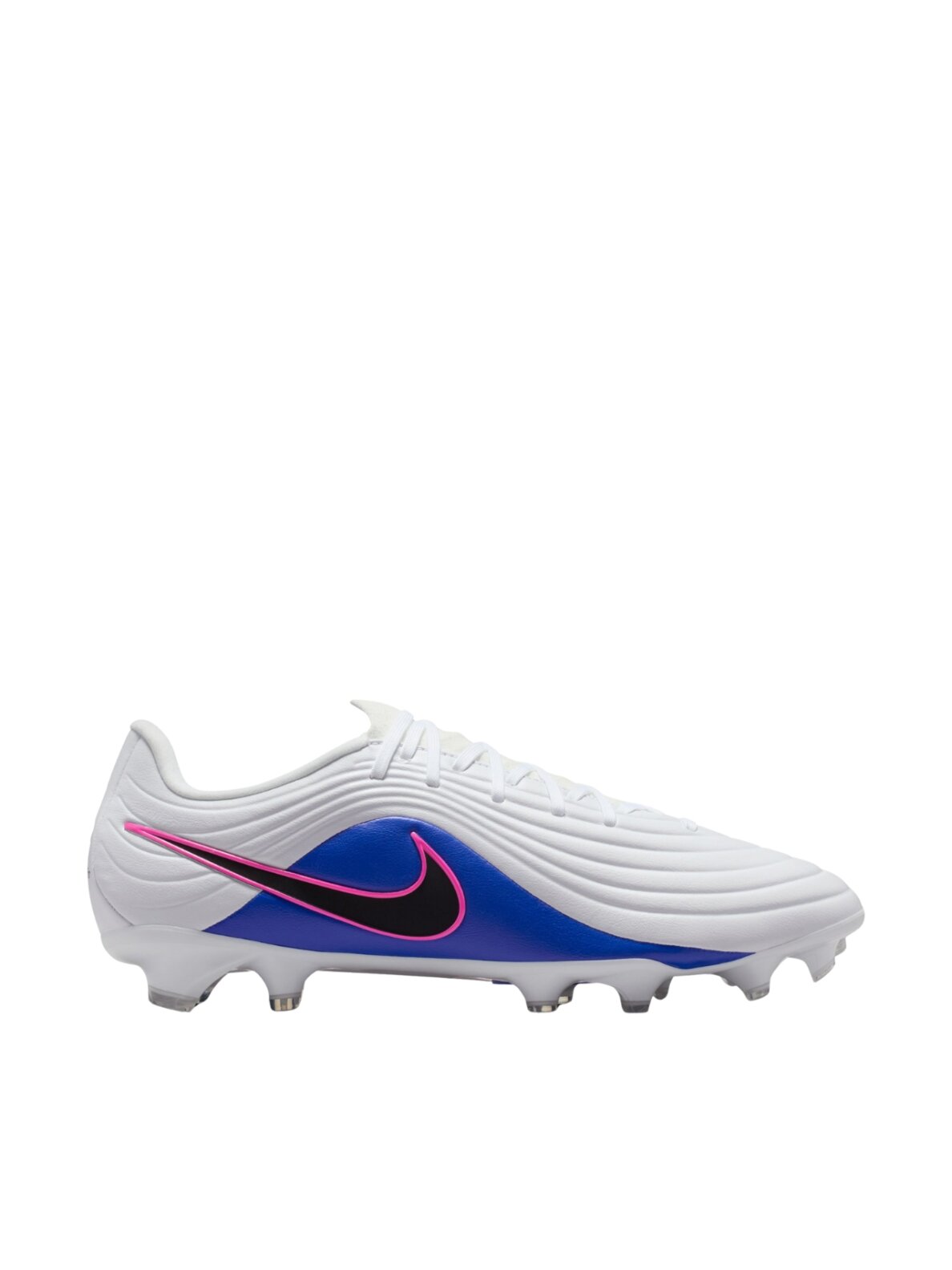 Nike Tiempo Maestro Academy FG/MG IB1600 146 futbolo bateliai