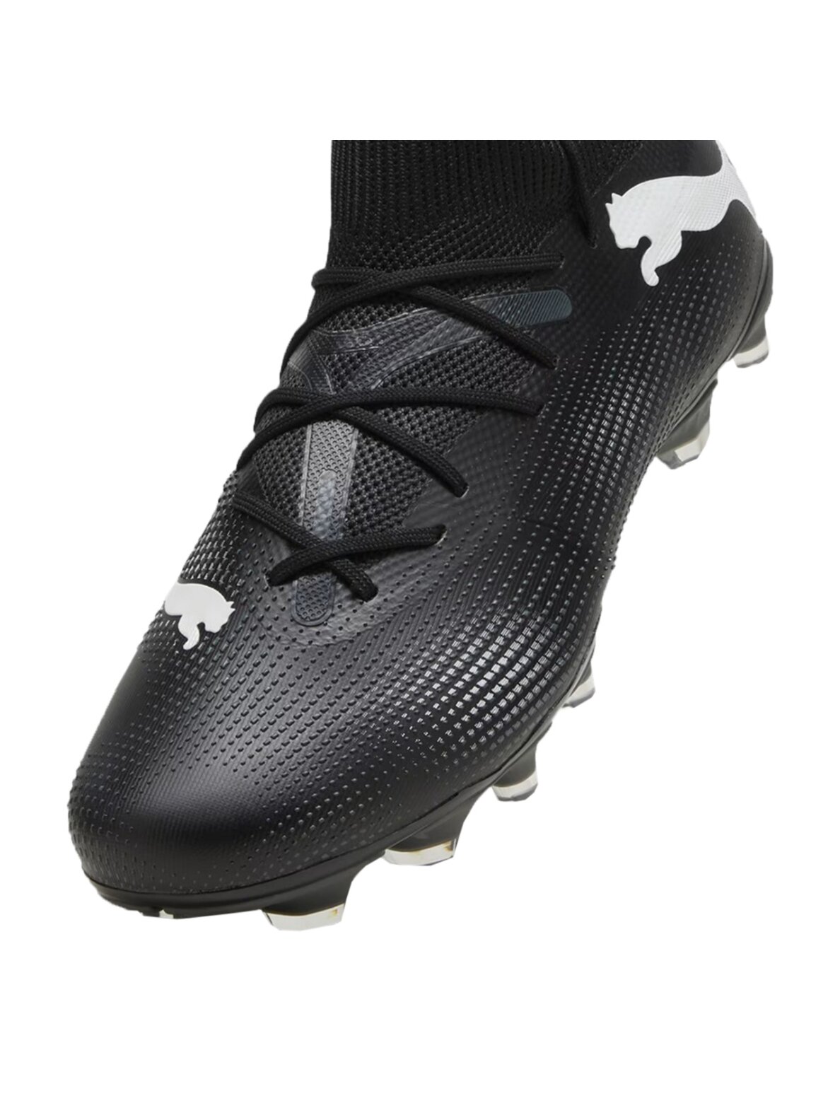 Puma Future 7 Match FG/AG 107715 02 futbolo bateliai 1 Puma Future 7 Match FG/AG 107715 02 futbolo bateliai 1