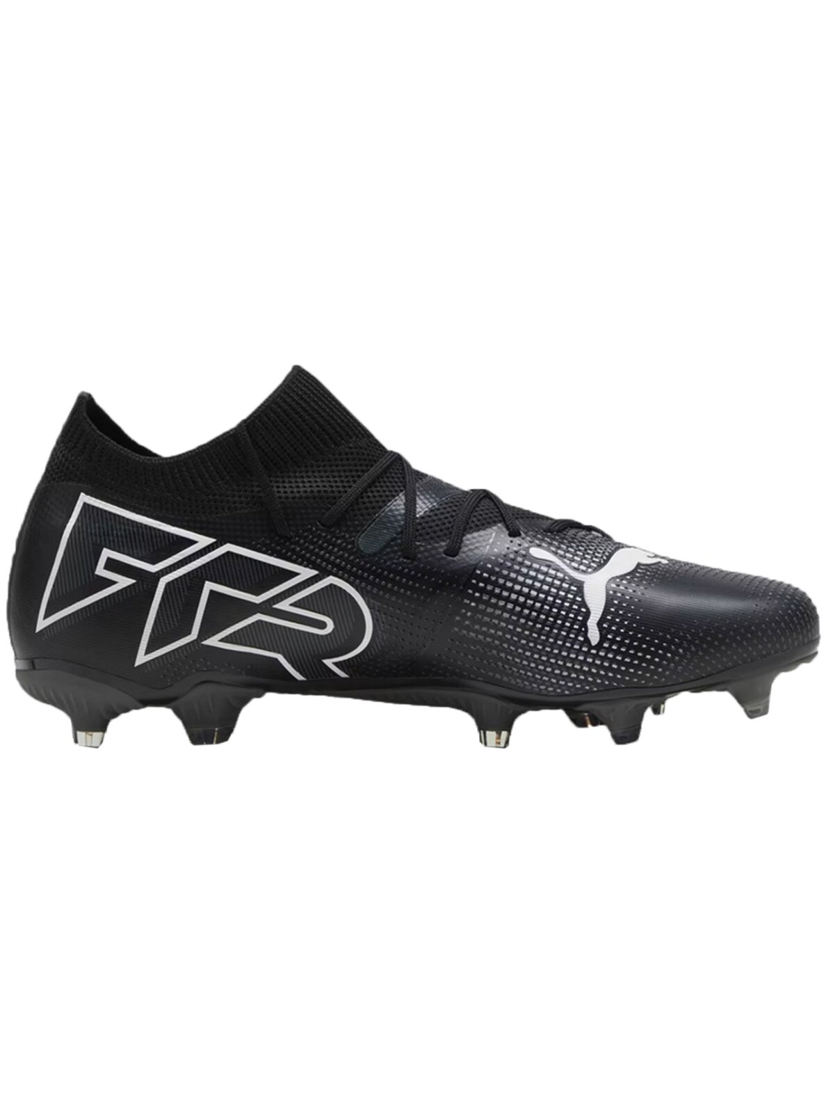 Puma Future 7 Match FG/AG 107715 02 futbolo bateliai Puma Future 7 Match FG/AG 107715 02 futbolo bateliai
