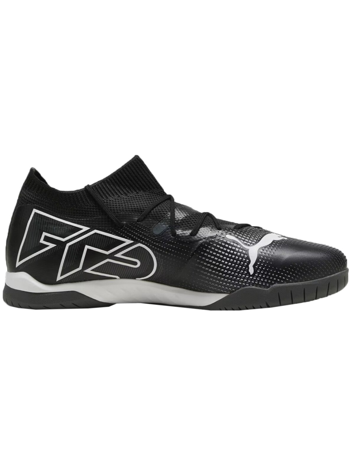 Puma Future 7 Match IT 107721 02 futbolo bateliai Puma Future 7 Match IT 107721 02 futbolo bateliai