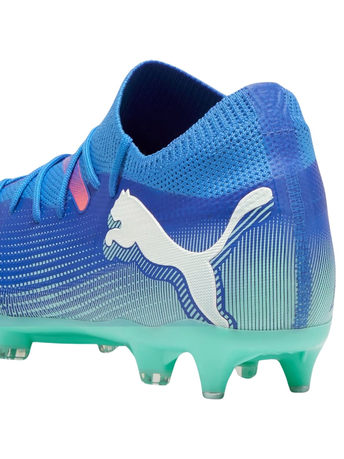 Puma Future 7 Match MxSG 107933 01 futbolo bateliai 2 Puma Future 7 Match MxSG 107933 01 futbolo bateliai 2