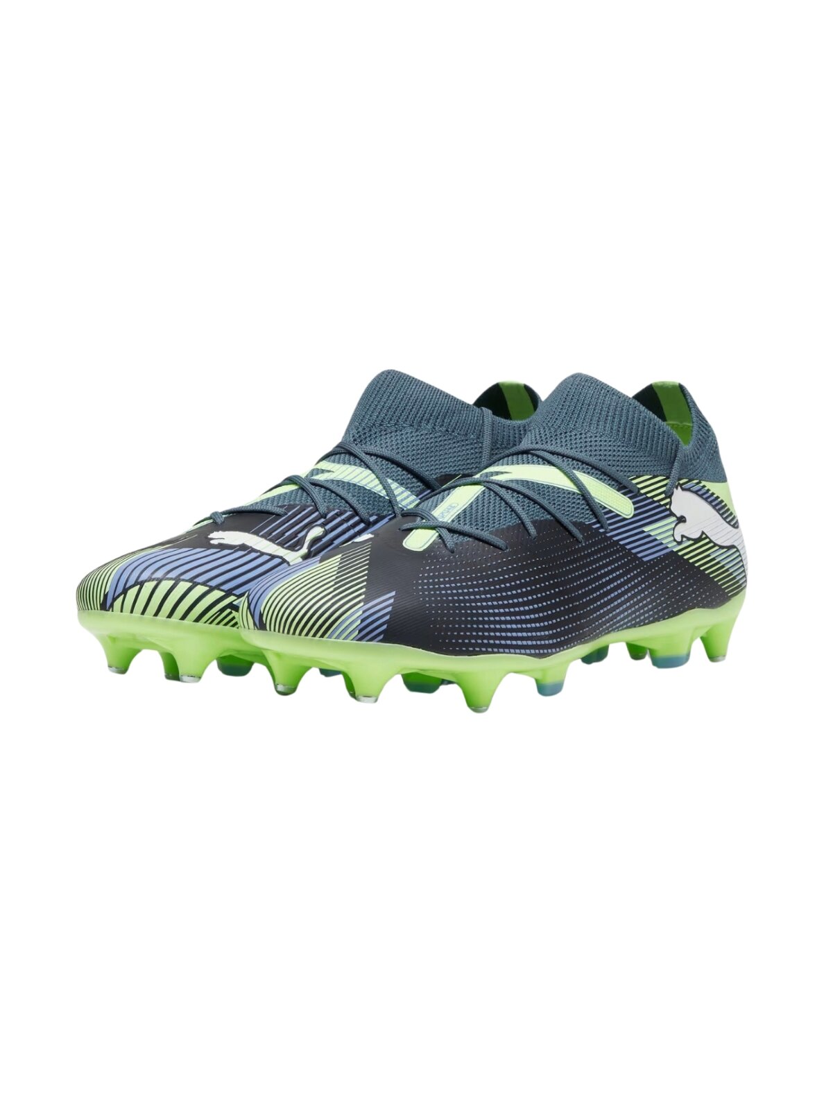 Puma Future 7 Match MxSG 107933 03 futbolo bateliai vyrams 1 Puma Future 7 Match MxSG 107933 03 futbolo bateliai vyrams 1