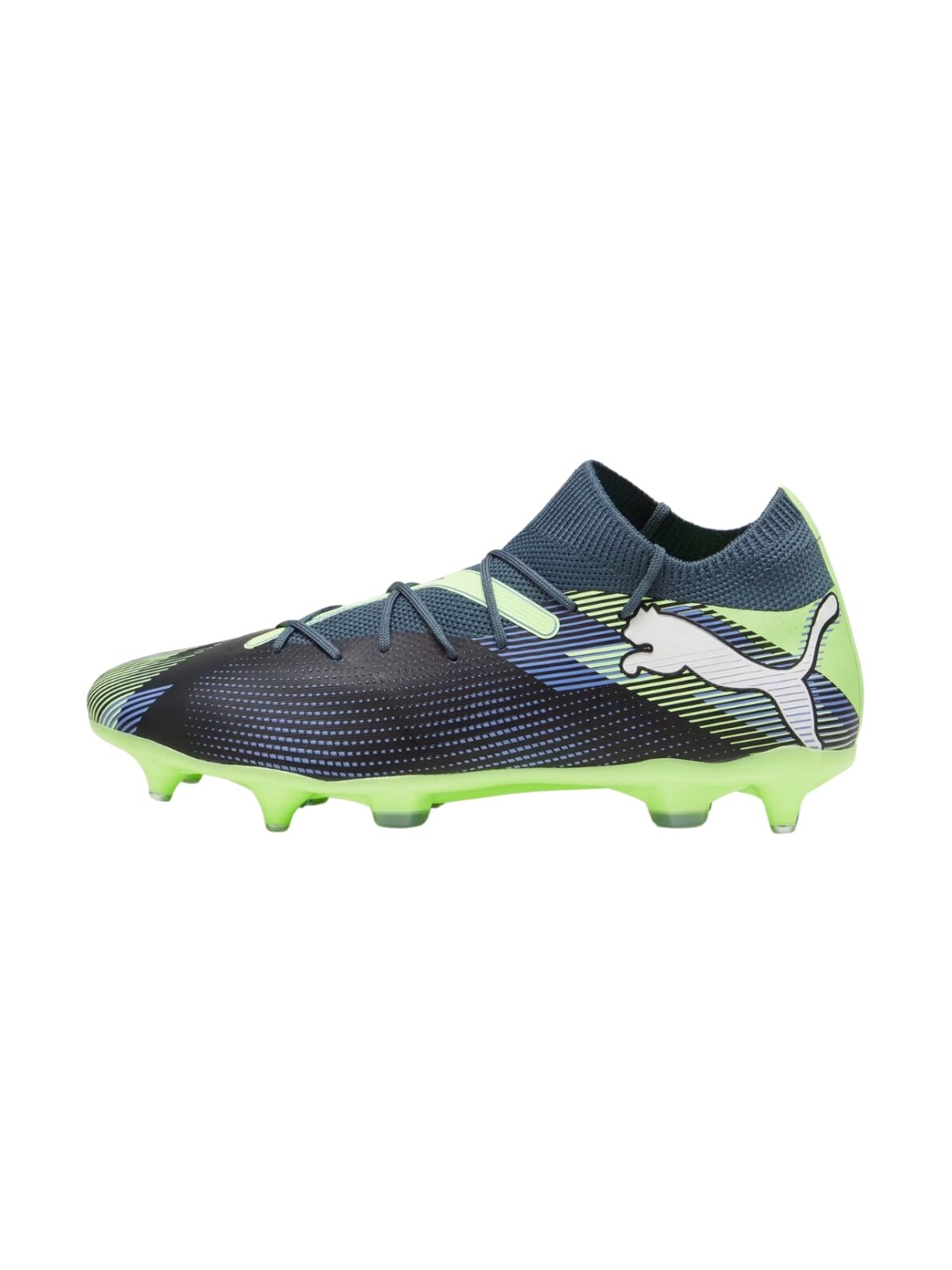 Puma Future 7 Match MxSG 107933 03 futbolo bateliai vyrams 4