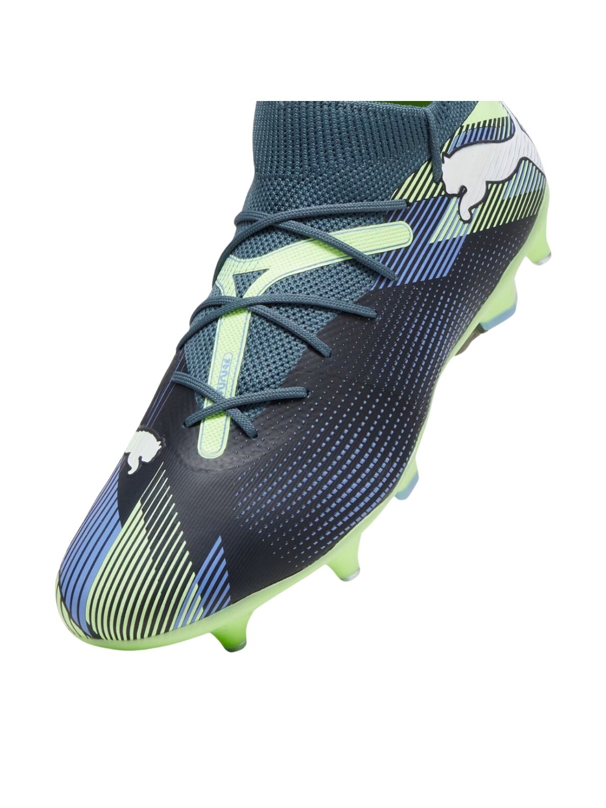 Puma Future 7 Match MxSG 107933 03 futbolo bateliai vyrams 5