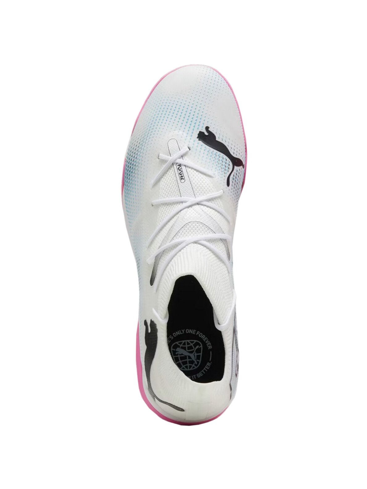 Puma Future 7 Match TT 107720 01 futbolo bateliai 1