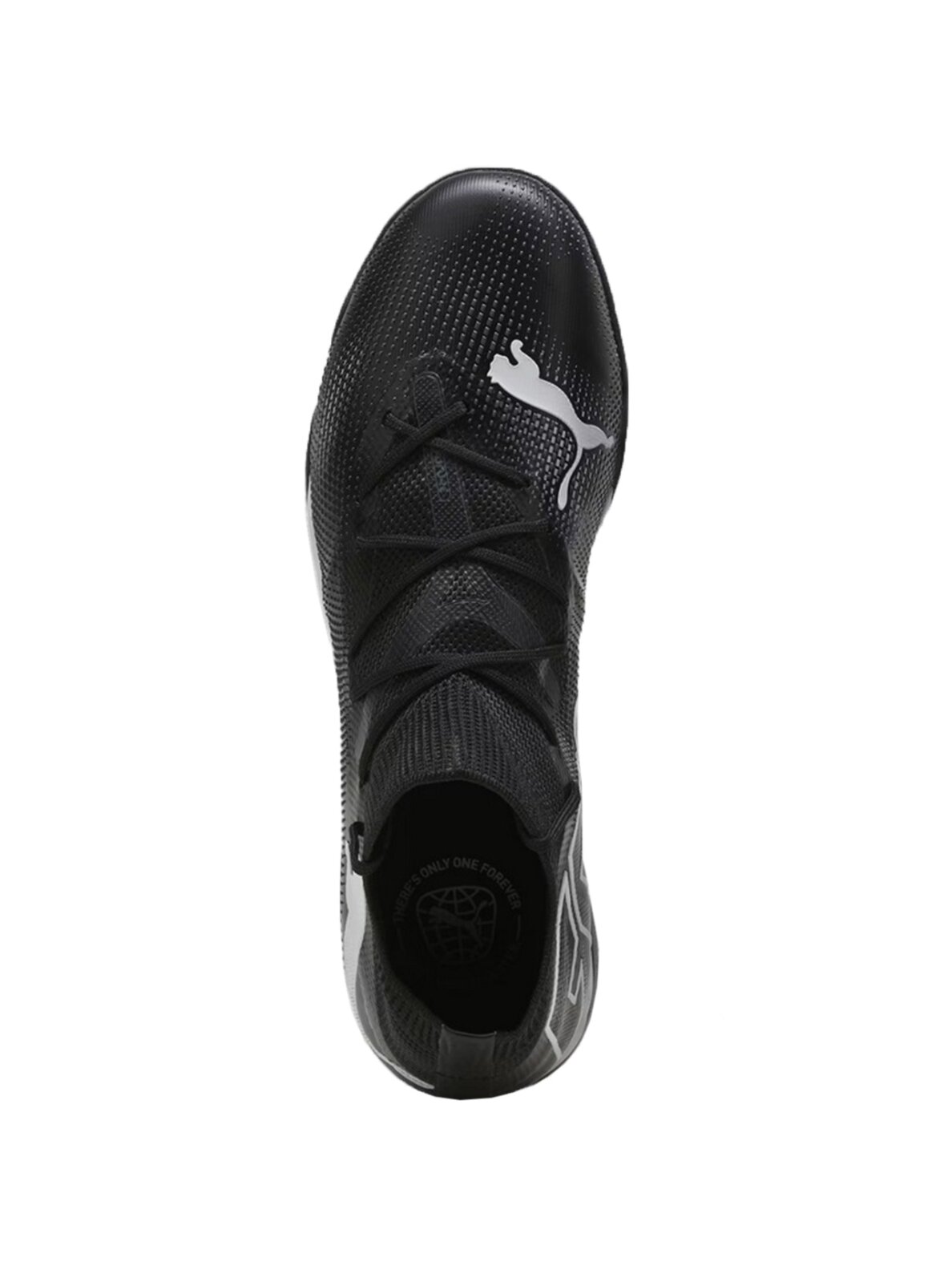 Puma Future 7 Match TT 107720 02 futbolo bateliai Puma Future 7 Match TT 107720 02 futbolo bateliai