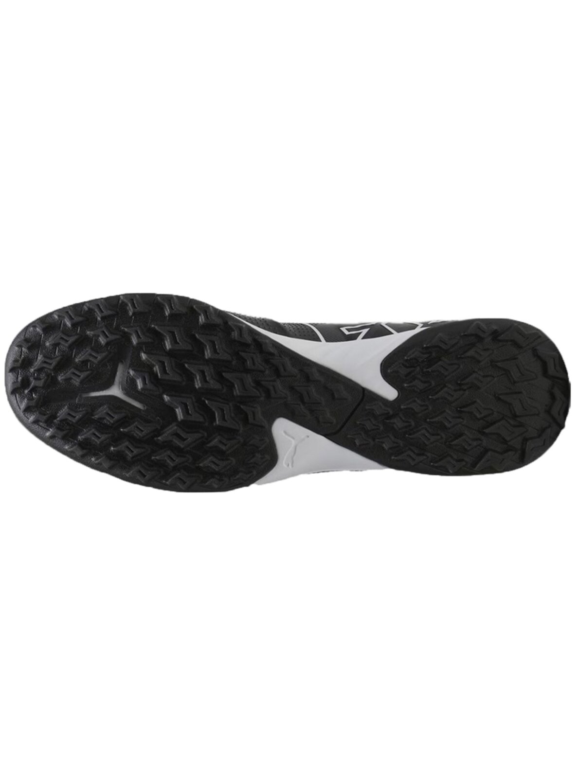 Puma Future 7 Match TT 107720 02 futbolo bateliai 1
