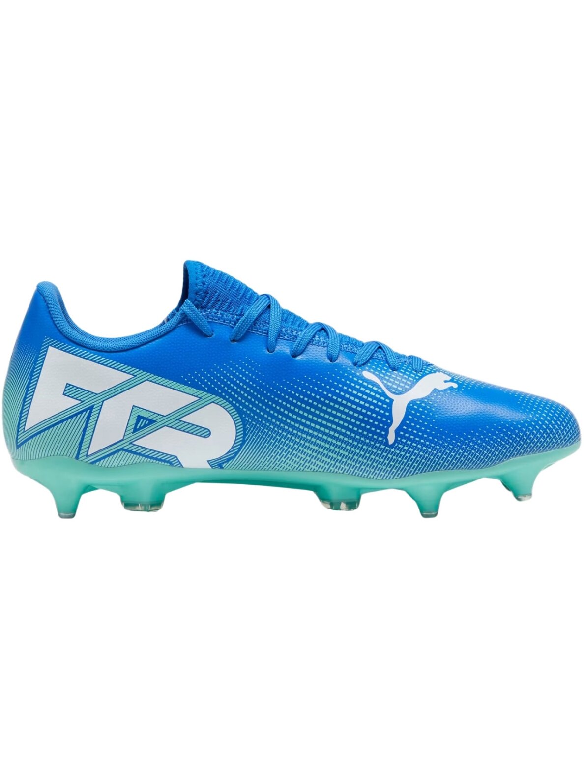 Puma Future 7 Play MxSG 107940 01 futbolo bateliai