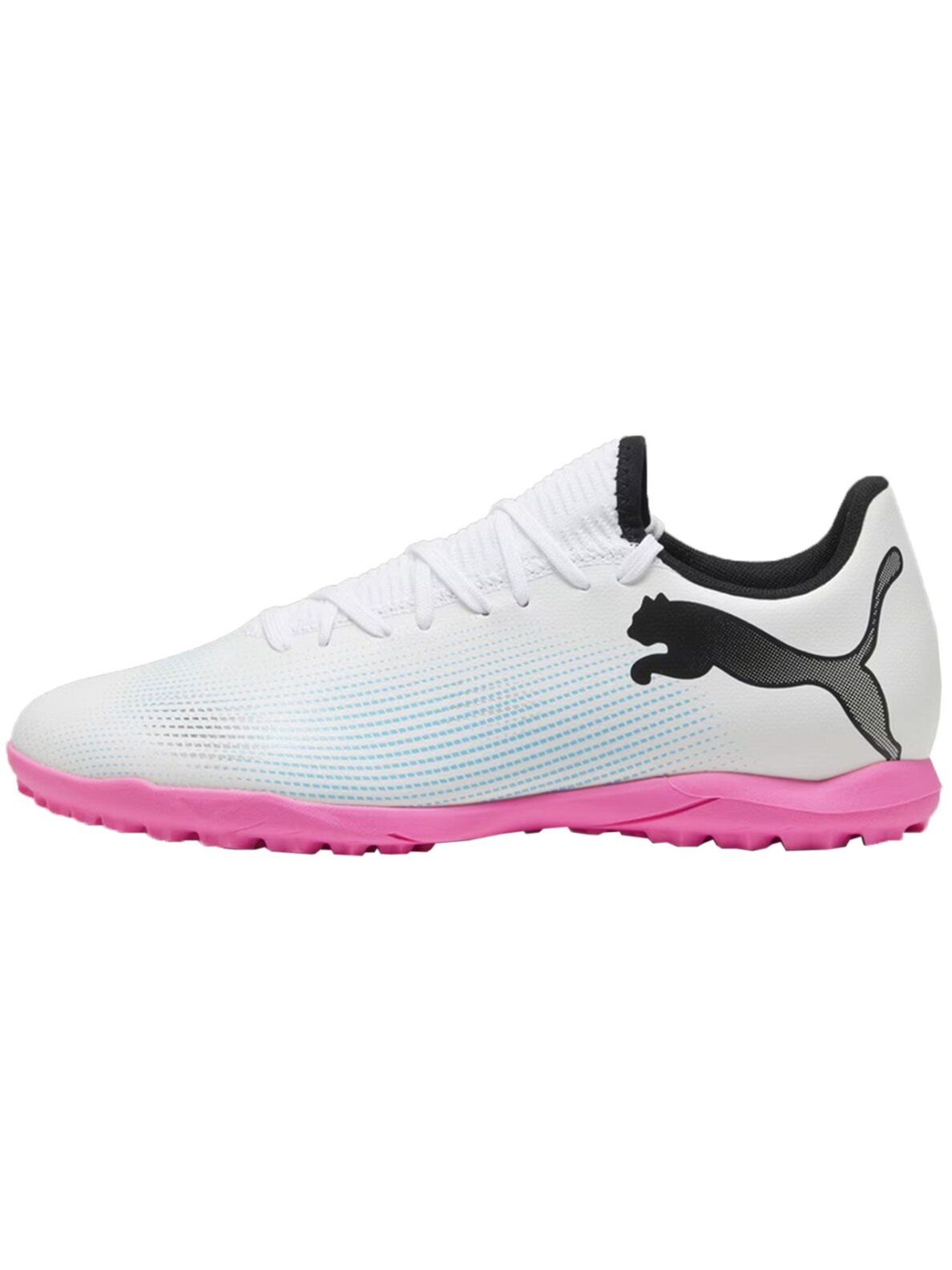 Puma Future 7 Play TT 107726 01 futbolo bateliai
