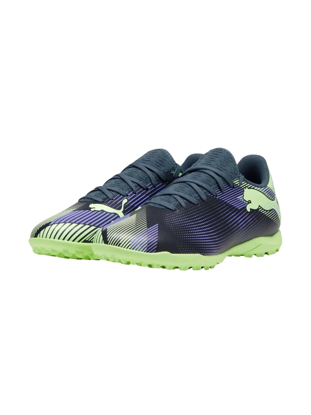 Puma Future 7 Play TT futbolo bateliai vyrams 107943 03 1 Puma Future 7 Play TT futbolo bateliai vyrams 107943 03 1