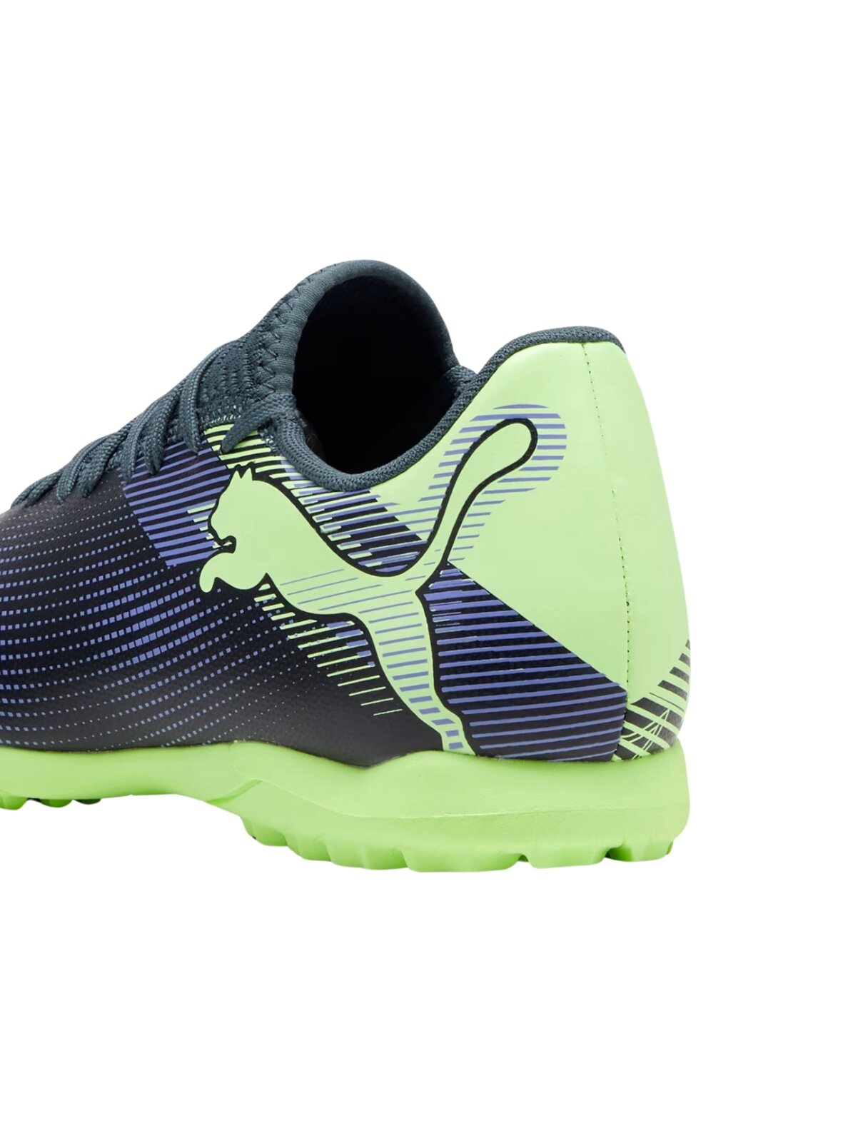 Puma Future 7 Play TT futbolo bateliai vyrams 107943 03 2