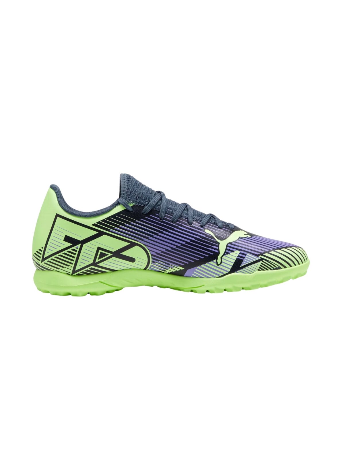 Puma Future 7 Play TT futbolo bateliai vyrams 107943 03 Puma Future 7 Play TT futbolo bateliai vyrams 107943 03
