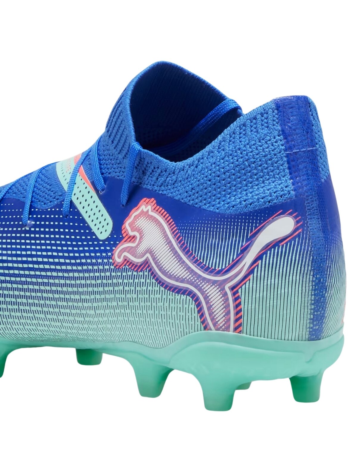Puma Future 7 Pro FG/AG 107924 01 futbolo bateliai 2 Puma Future 7 Pro FG/AG 107924 01 futbolo bateliai 2