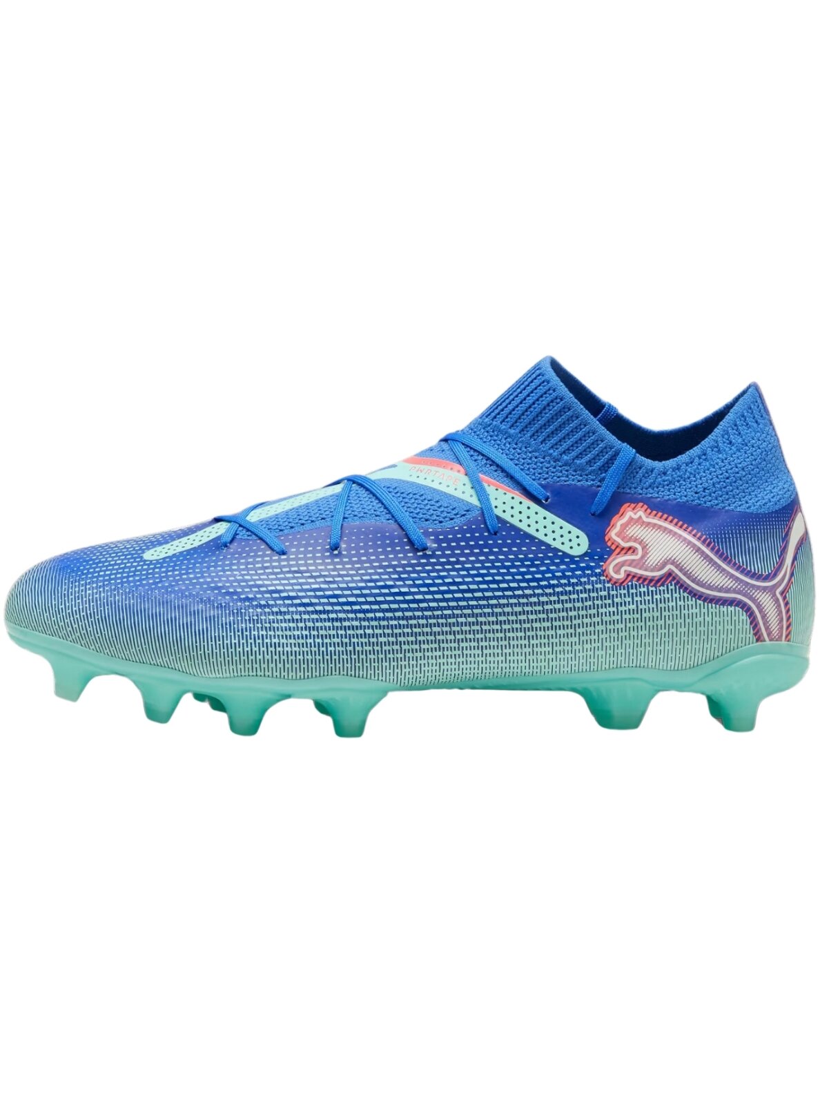 Puma Future 7 Pro FG/AG 107924 01 futbolo bateliai 4 Puma Future 7 Pro FG/AG 107924 01 futbolo bateliai 4
