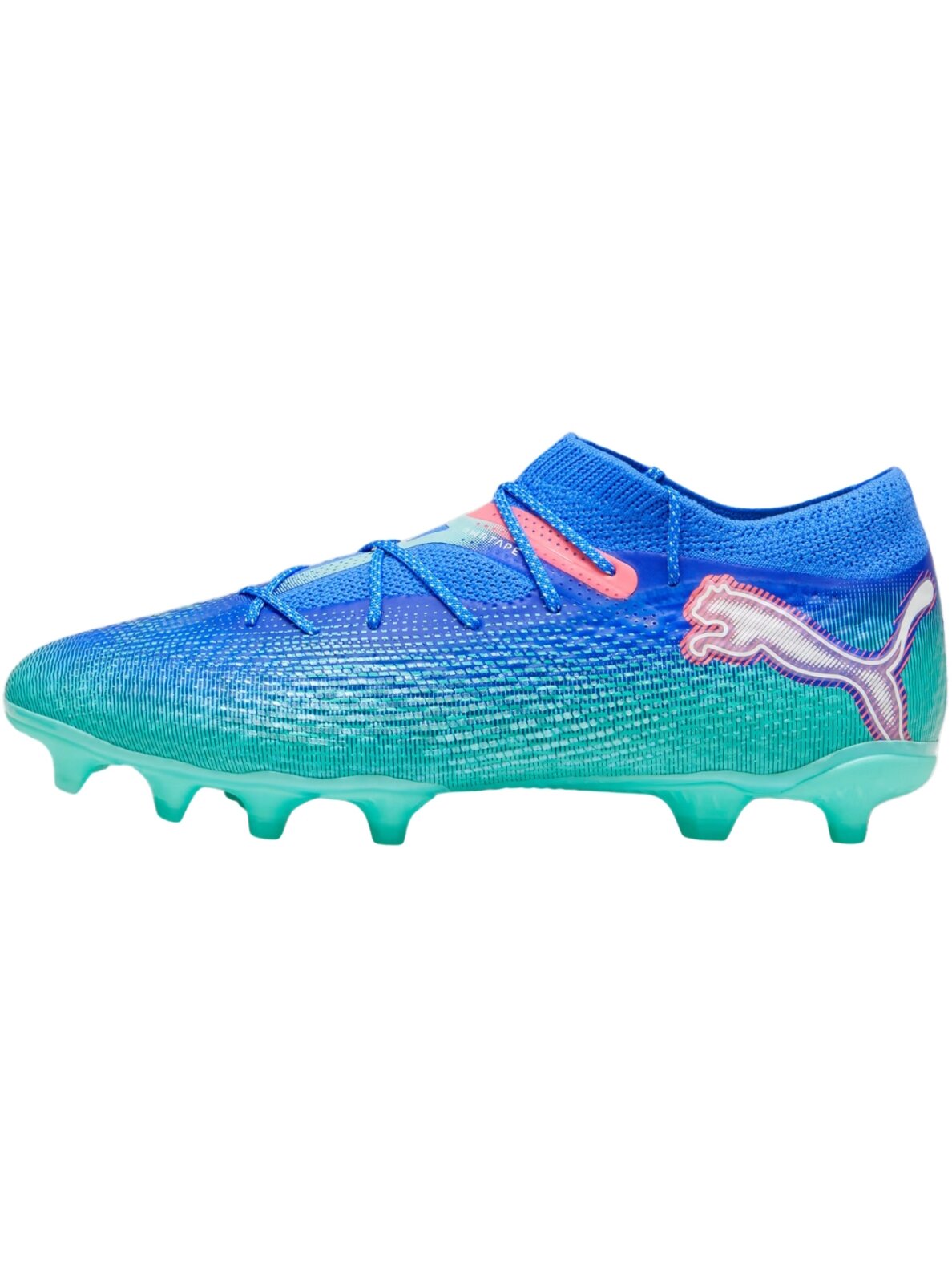 Puma Future 7 Pro+ FG/AG 108087 01 futbolo bateliai 4 Puma Future 7 Pro+ FG/AG 108087 01 futbolo bateliai 4