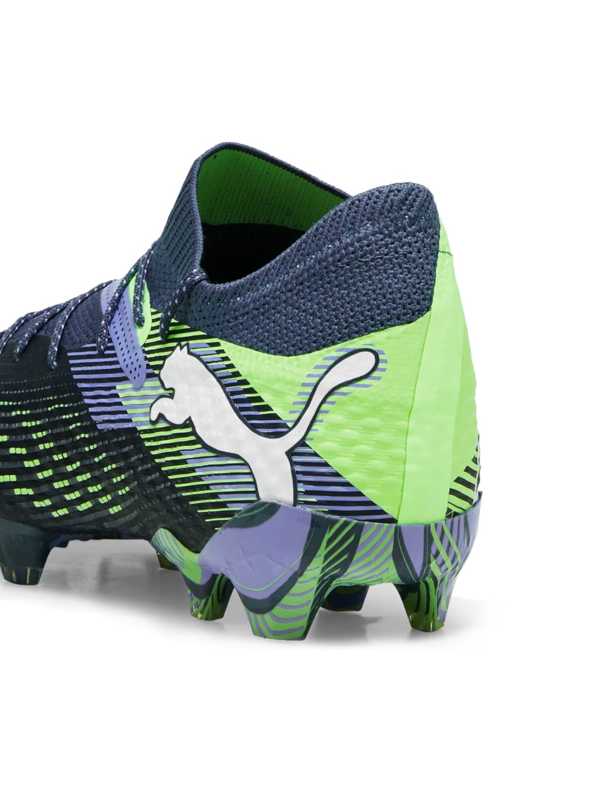 Puma Future 7 Ultimate FG/AG 107916 03 futbolo bateliai 2