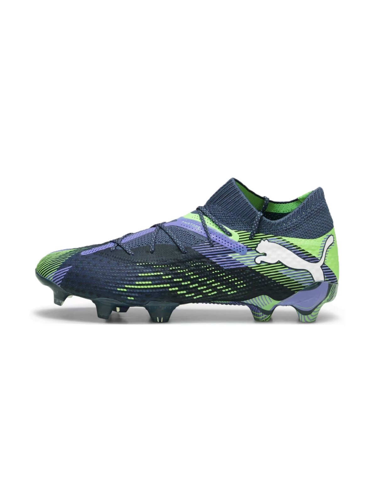 Puma Future 7 Ultimate FG/AG 107916 03 futbolo bateliai 4 Puma Future 7 Ultimate FG/AG 107916 03 futbolo bateliai 4