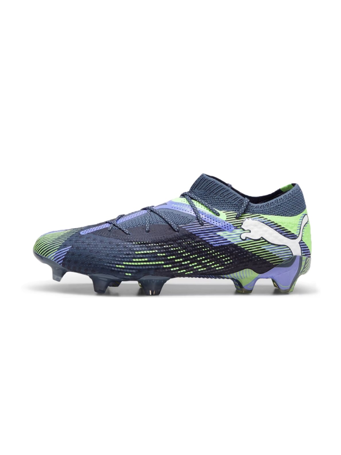 Puma Future 7 Ultimate Low FG/AG 107919 03 futbolo bateliai 4