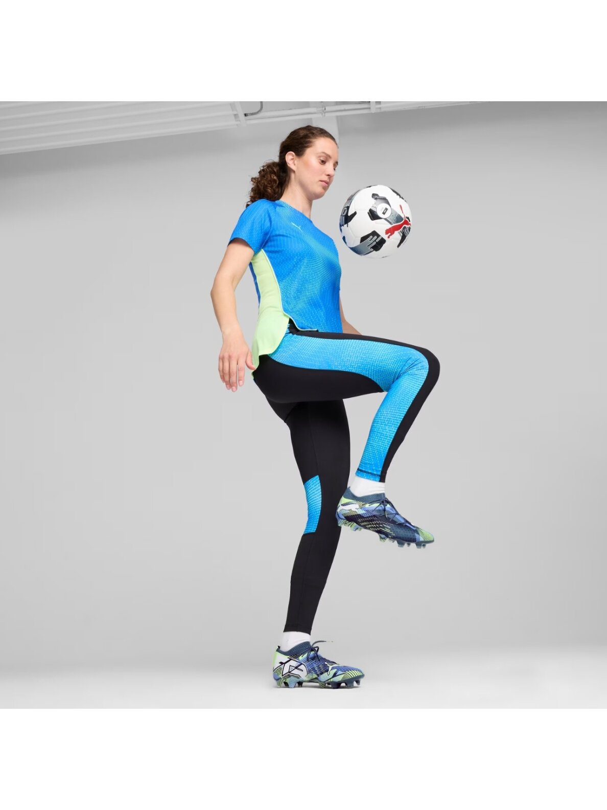 Puma Future 7 Ultimate Low FG/AG 107919 03 futbolo bateliai 6 Puma Future 7 Ultimate Low FG/AG 107919 03 futbolo bateliai 6