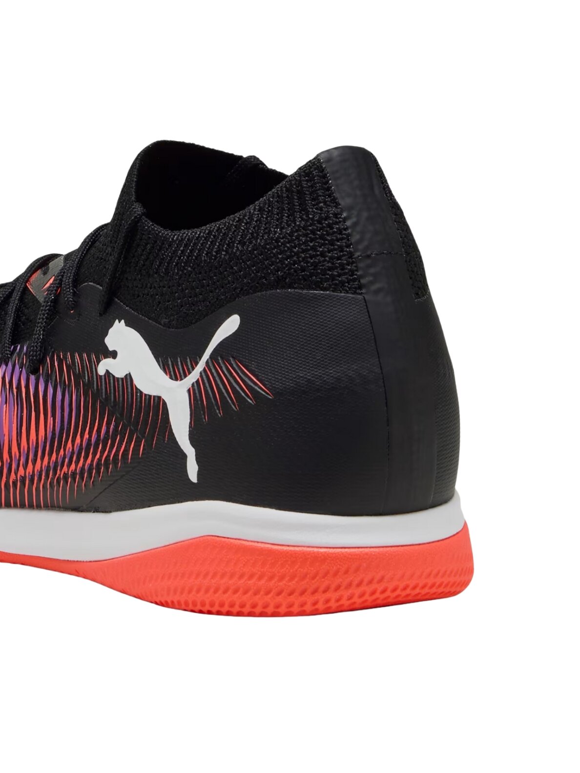Puma Future 8 Match IT futbolo bateliai vyrams 2