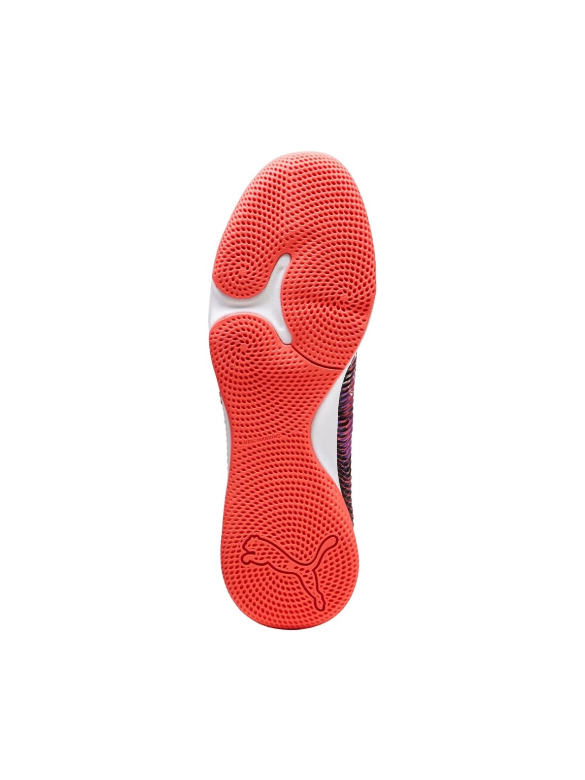 Puma Future 8 Match IT futbolo bateliai vyrams 5