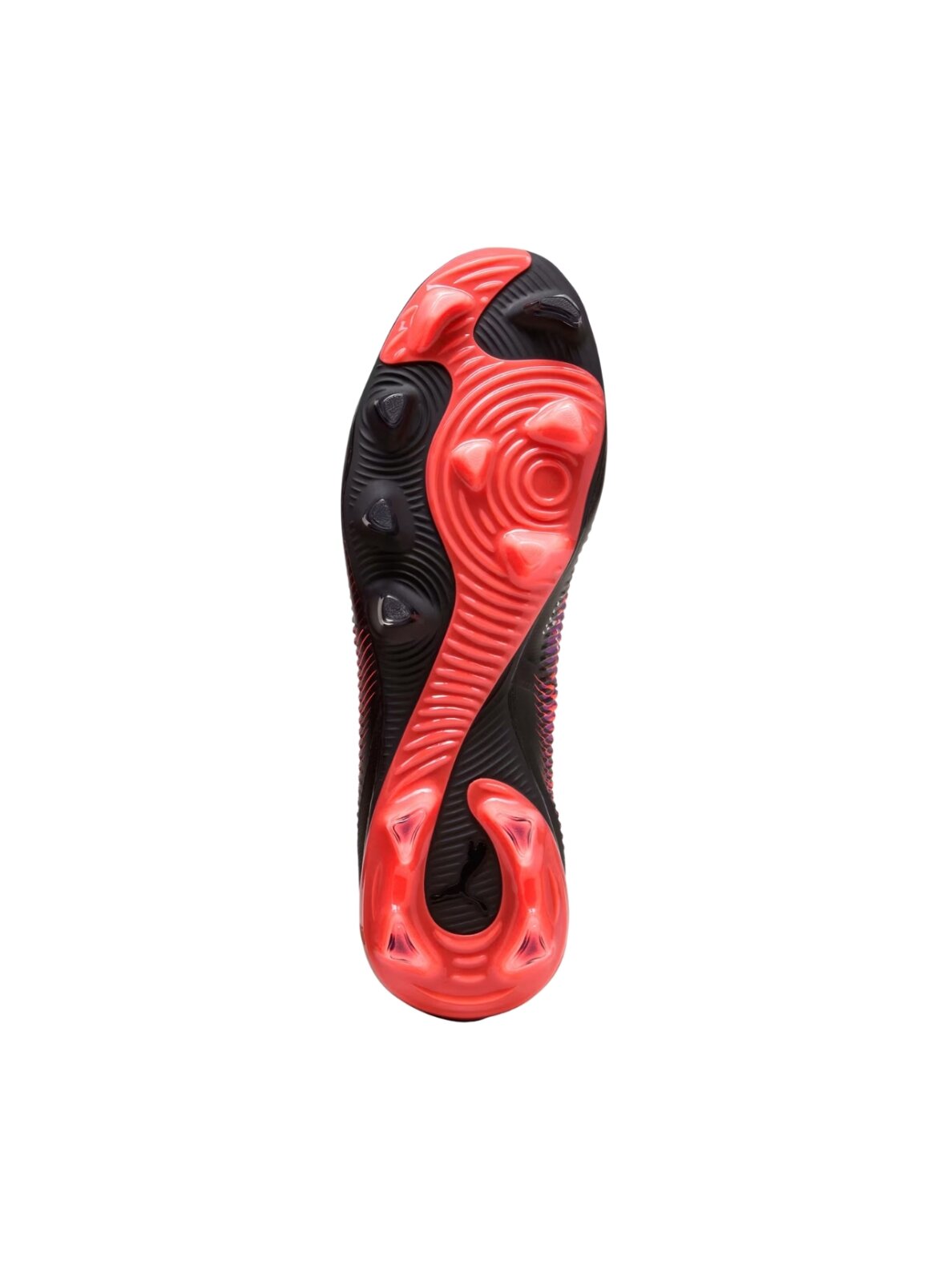 Puma Future 8 Match Low FG/AG futbolo bateliai vyrams 5
