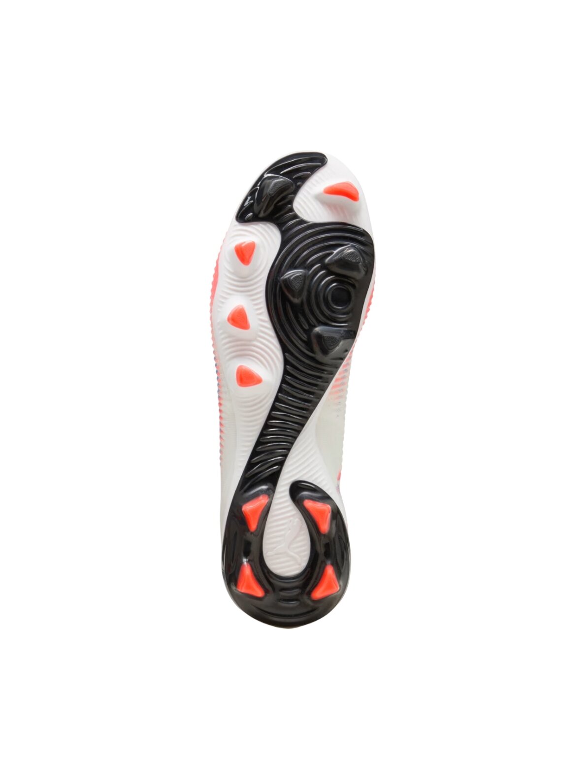 Puma Future 8 Match Low FG/AG 108599 01 futbolo bateliai vyrams 5