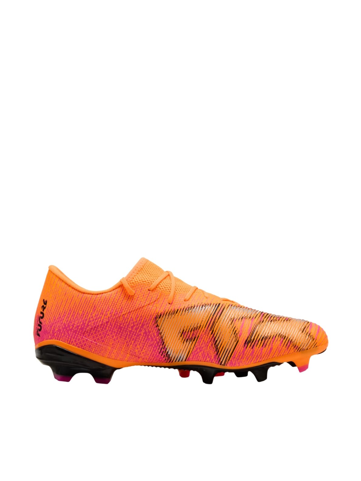 Puma Future 8 Match Low FG/AG futbolo bateliai vyrams 108599 03 4 Puma Future 8 Match Low FG/AG futbolo bateliai vyrams 108599 03 4