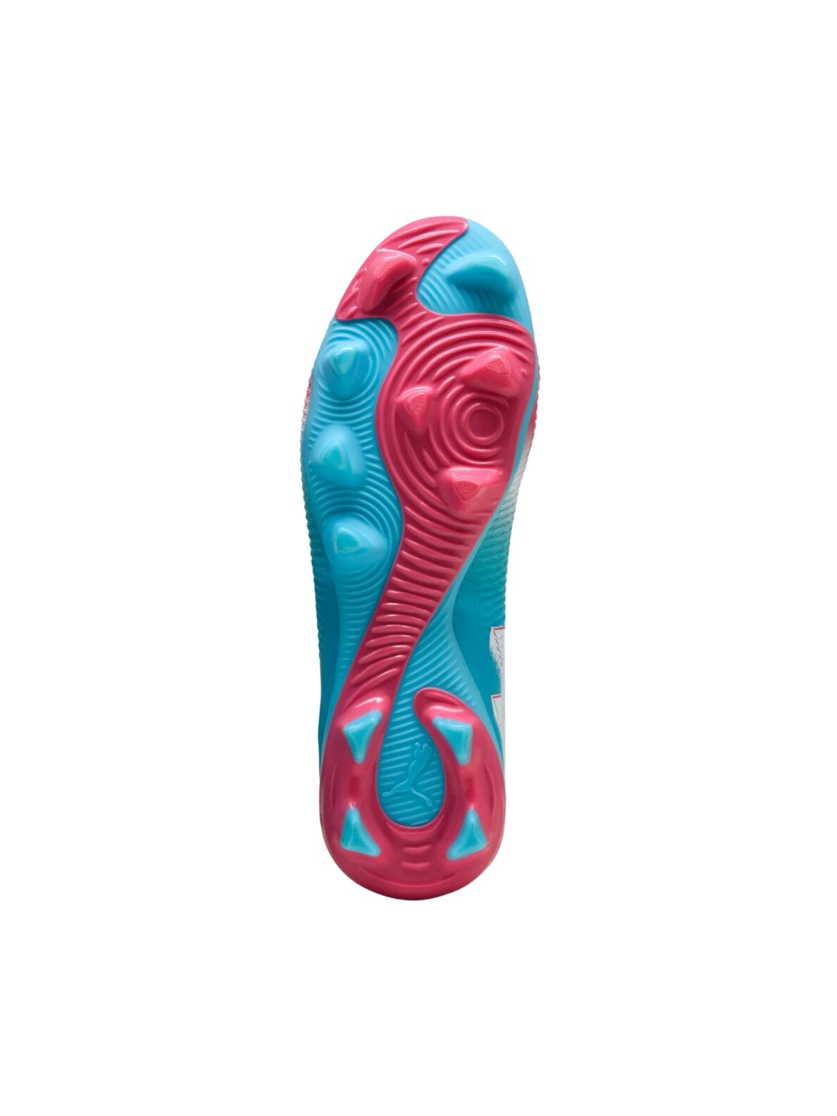 Puma Future 8 Match Re-Charge FG/AG 108759 01 futbolo bateliai 5
