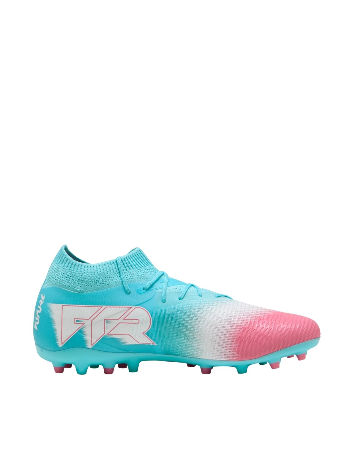Puma Future 8 Match Re-Charge MG 108761 01 futbolo bateliai 4 Puma Future 8 Match Re-Charge MG 108761 01 futbolo bateliai 4