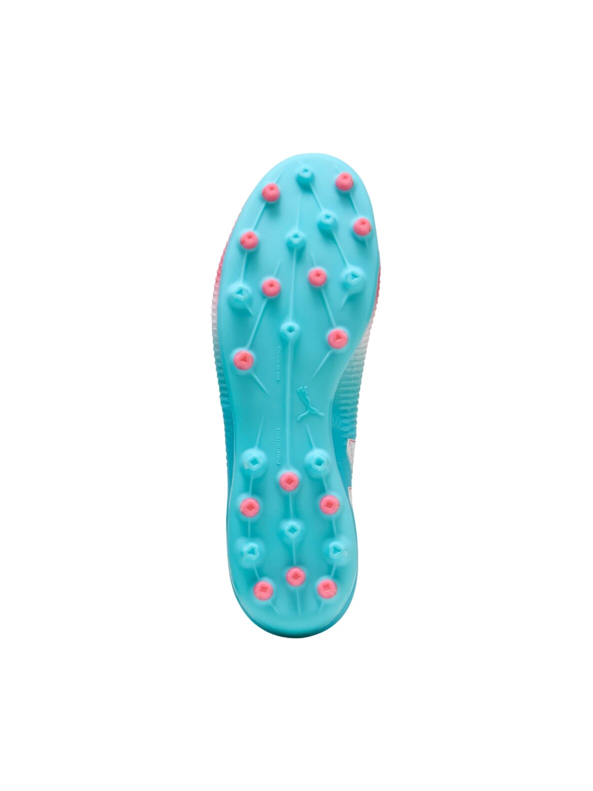 Puma Future 8 Match Re-Charge MG 108761 01 futbolo bateliai 5 Puma Future 8 Match Re-Charge MG 108761 01 futbolo bateliai 5