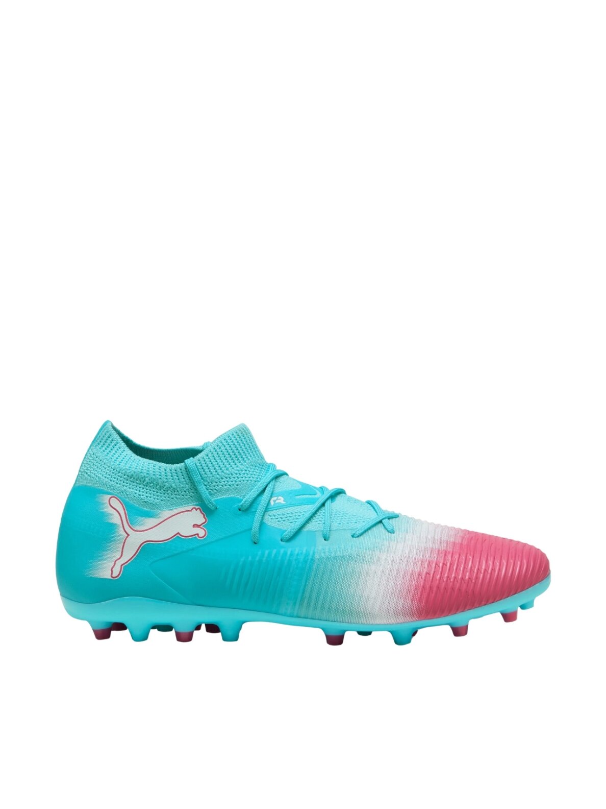 Puma Future 8 Match Re-Charge MG 108761 01 futbolo bateliai Puma Future 8 Match Re-Charge MG 108761 01 futbolo bateliai
