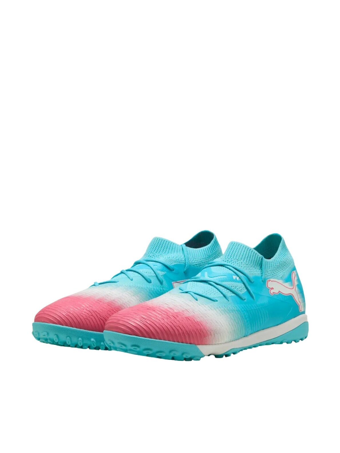 Puma Future 8 Match Re-Charge TT 108760 01 futbolo bateliai 1 Puma Future 8 Match Re-Charge TT 108760 01 futbolo bateliai 1