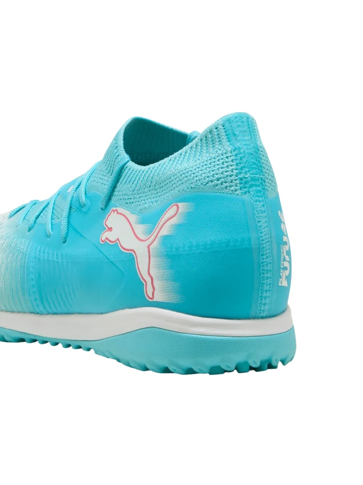 Puma Future 8 Match Re-Charge TT 108760 01 futbolo bateliai 2 Puma Future 8 Match Re-Charge TT 108760 01 futbolo bateliai 2