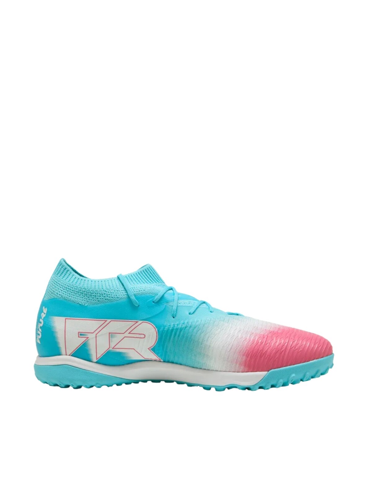 Puma Future 8 Match Re-Charge TT 108760 01 futbolo bateliai 4