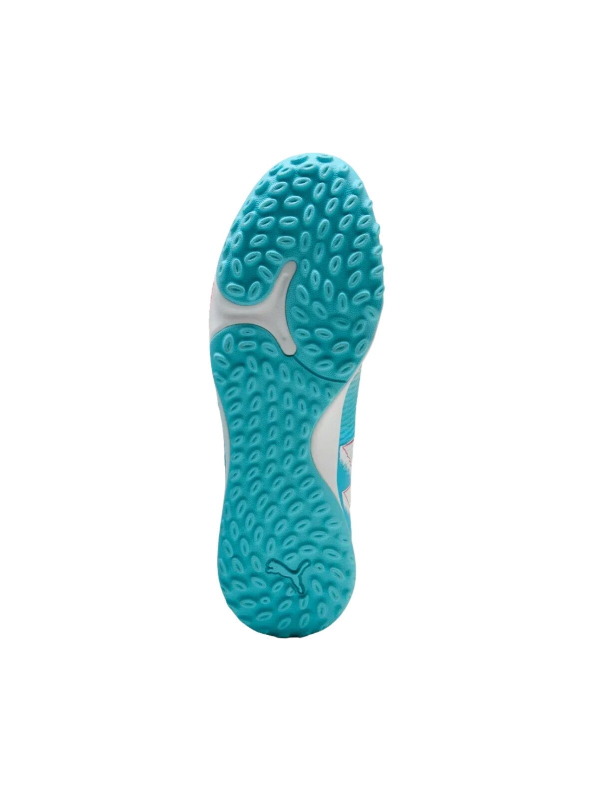 Puma Future 8 Match Re-Charge TT 108760 01 futbolo bateliai 5