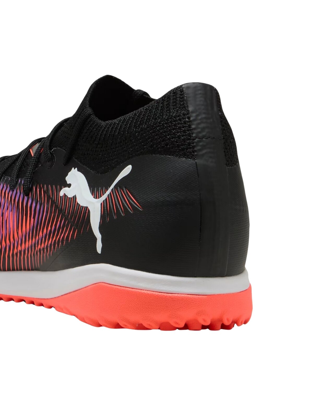 Puma Future 8 Match TT vyrams futbolo bateliai 108370 01 1