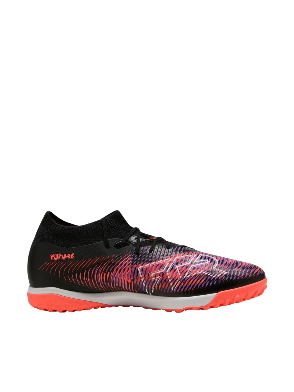 Puma Future 8 Match TT vyrams futbolo bateliai 108370 01 2