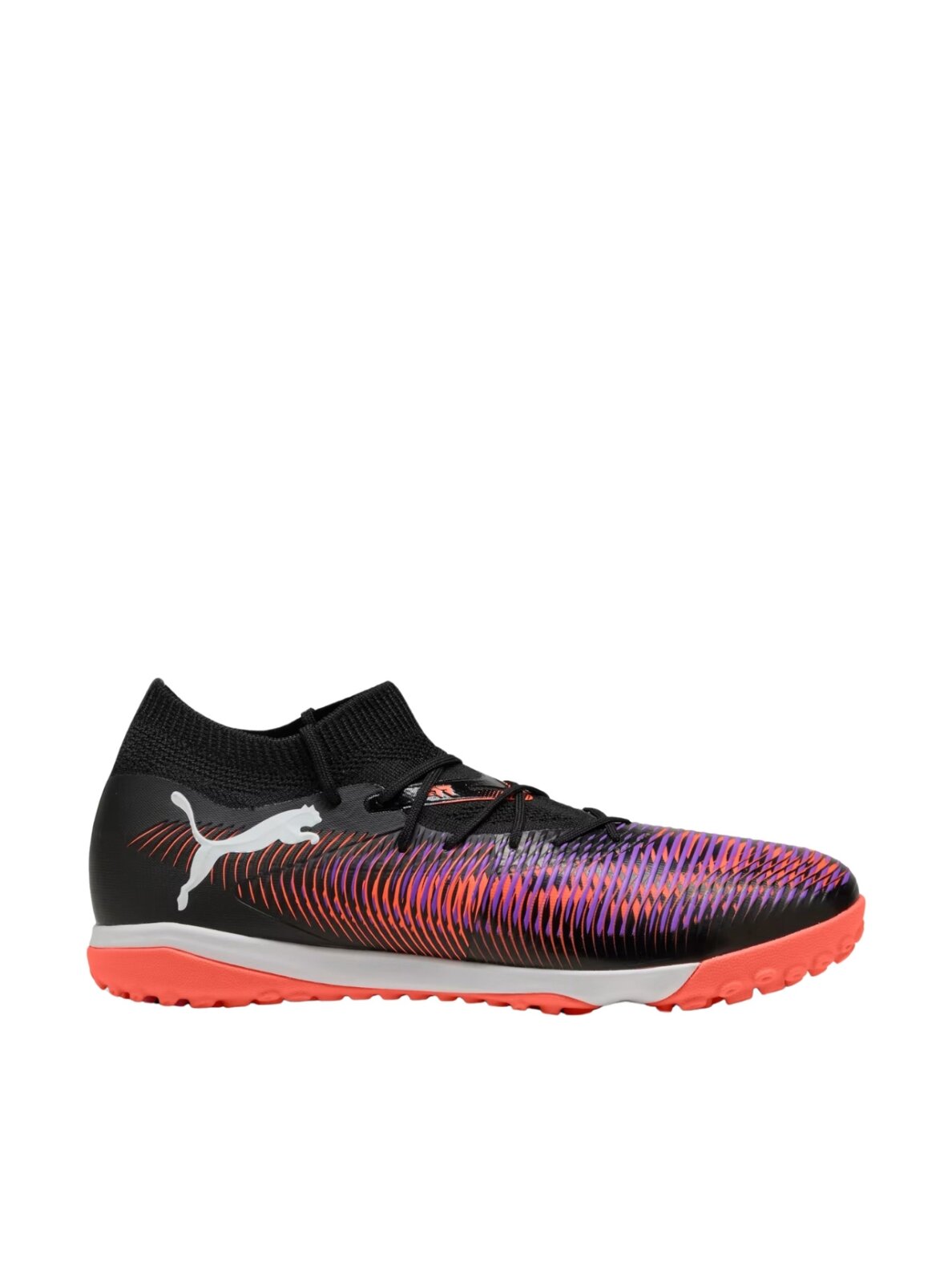 Puma Future 8 Match TT vyrams futbolo bateliai 108370 01
