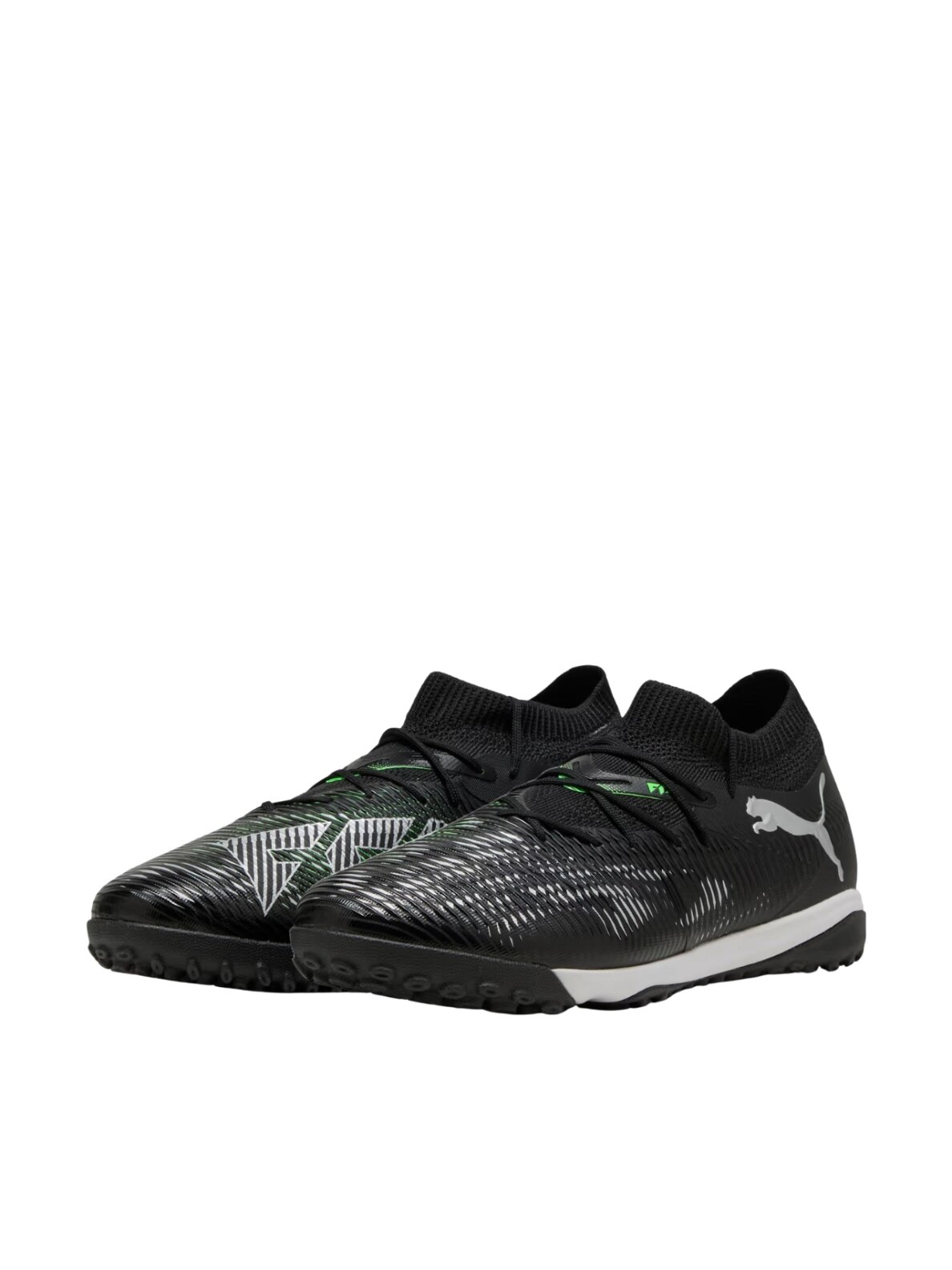 Puma Future 8 Match TT 108370 02 futbolo bateliai 1