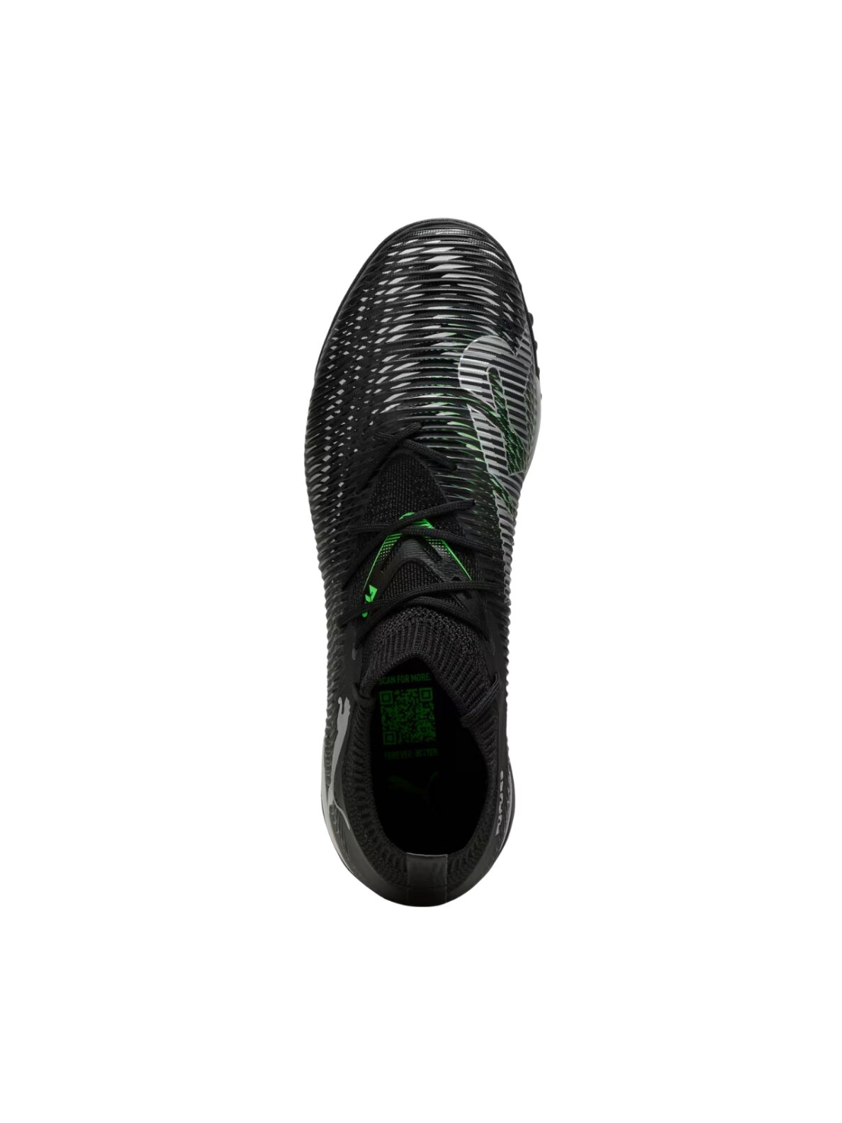 Puma Future 8 Match TT 108370 02 futbolo bateliai 3 Puma Future 8 Match TT 108370 02 futbolo bateliai 3