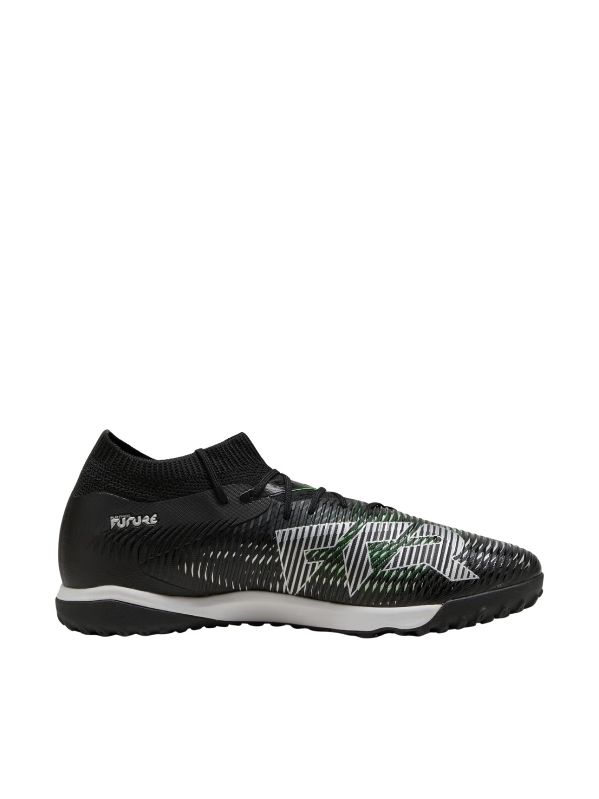 Puma Future 8 Match TT 108370 02 futbolo bateliai 4 Puma Future 8 Match TT 108370 02 futbolo bateliai 4