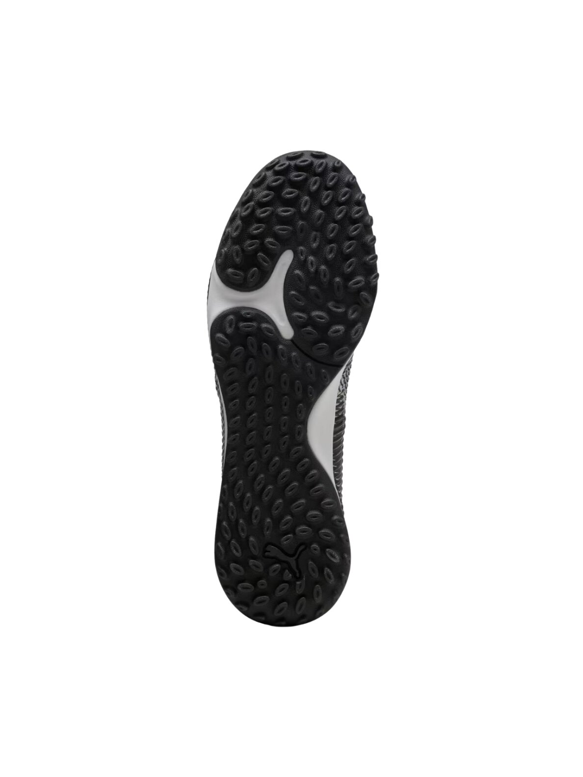 Puma Future 8 Match TT 108370 02 futbolo bateliai 5