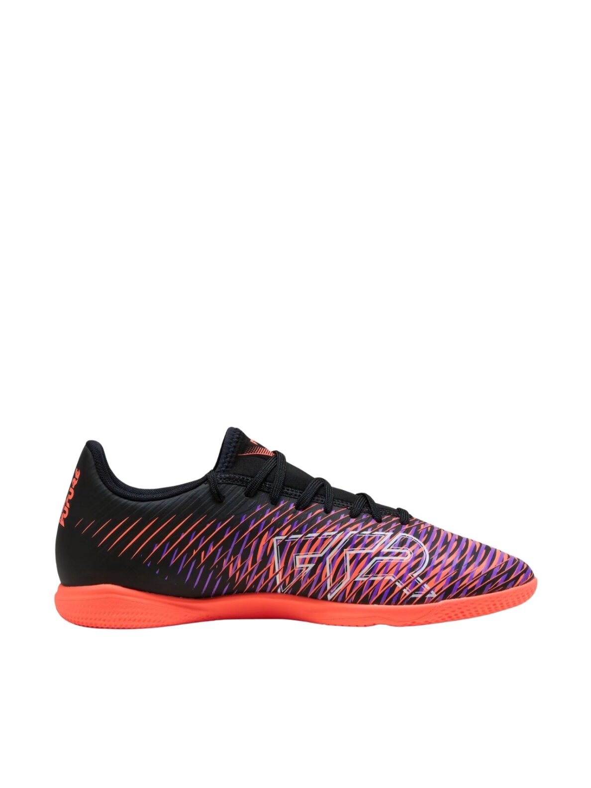 Puma Future 8 Play IT futbolo bateliai vyrams 108379 01 1