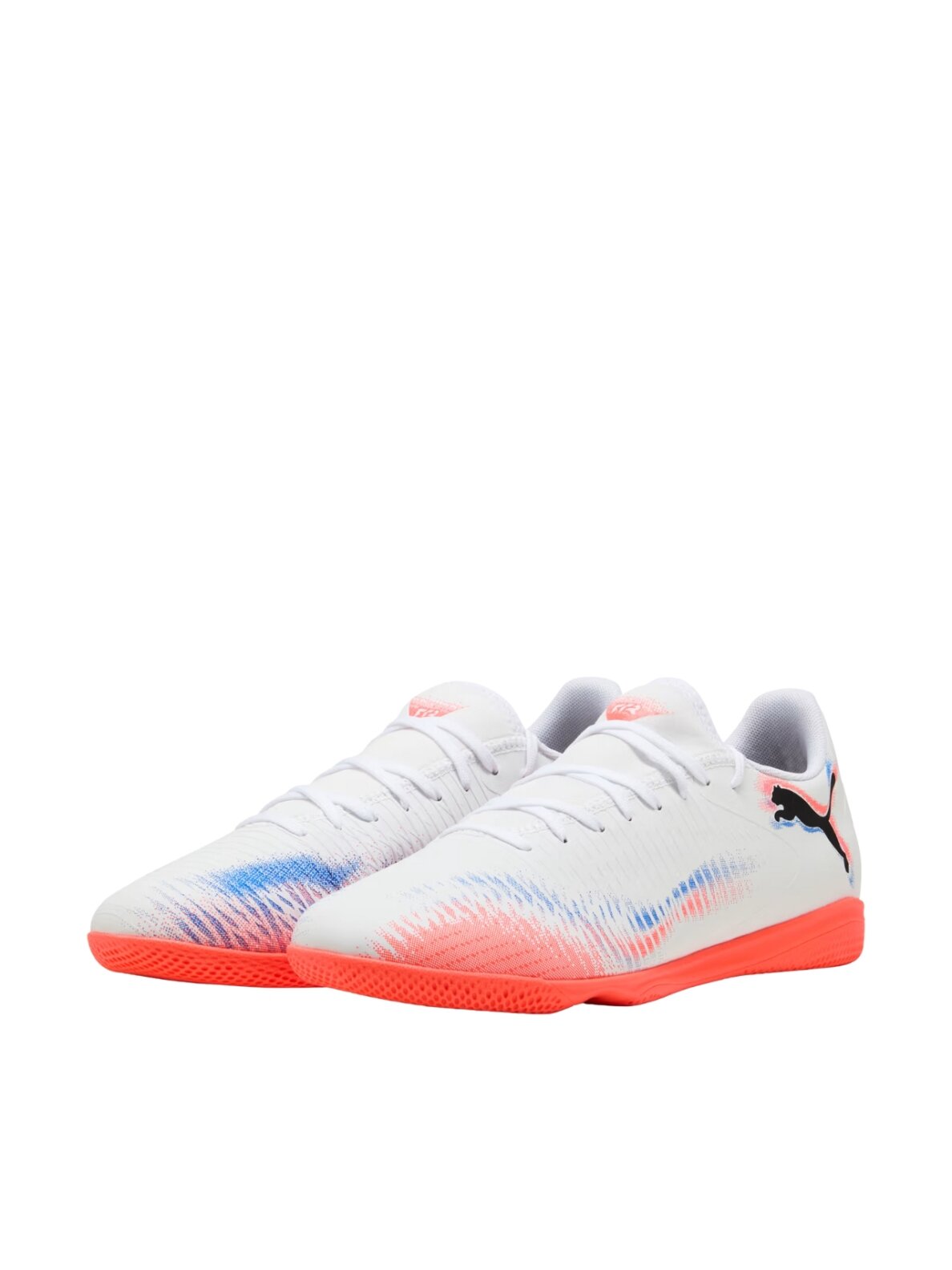 Puma Future 8 Play IT futbolo batai vyrams 108606 01 1