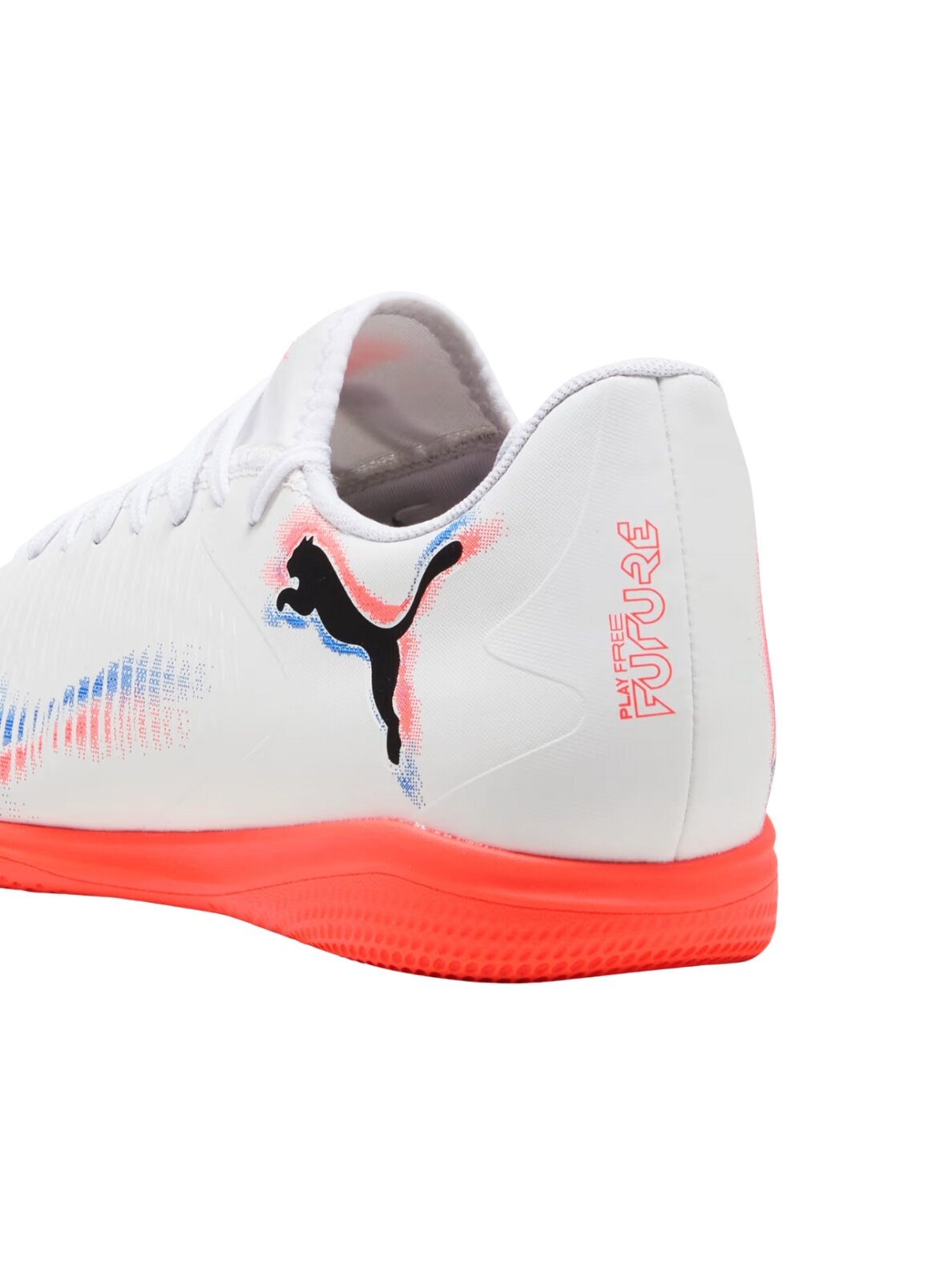 Puma Future 8 Play IT futbolo batai vyrams 108606 01 2